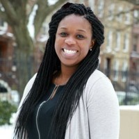 Sarah-Ann Celestin Email & Phone Number