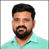S. Raja Email