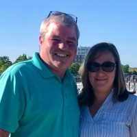 Spinney Insurance Agency Inc Employee Mike Spinney's profile photo
