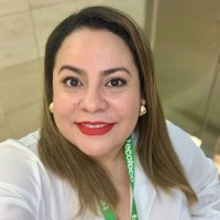 Emeling Valverde Email