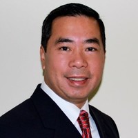 Dao Pho Email & Phone Number