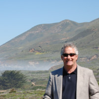 Owner Eastern Crane Employee Mark Souza's profile photo