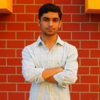 Ark Tandon Email & Phone Number