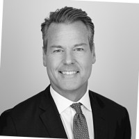 Peter Brennan Email & Phone Number