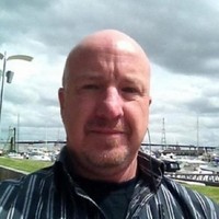 Russell James Email & Phone Number
