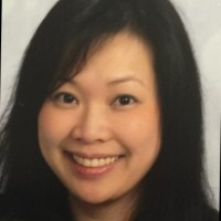 McDermott Will & Schulte Employee Joanne Lim's profile photo