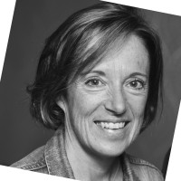 Groupe Damartex Employee Joséphine Biernacki's profile photo