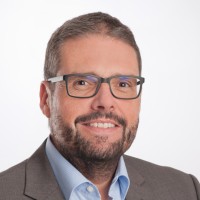 Jan Bachmann Email