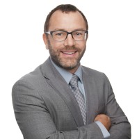 Bradley McFarlane Email & Phone Number