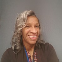 Gartner Employee Denitra Johnson's profile photo