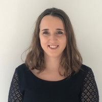 We Like Travel Employee Constance Gavory's profile photo