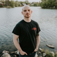 Leo Foote Email & Phone Number