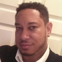 Transit Wireless Employee Daniel Chamberlayne's profile photo