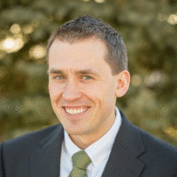 Mark Jaeger Email & Phone Number