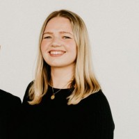 DALCO Reporting Employee Audrey Zimmerman's profile photo