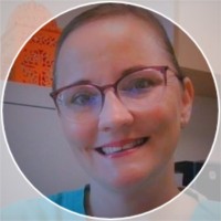 Lucy H Email & Phone Number
