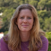 Ariana Tanimoto Email & Phone Number