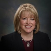 Patty Scott Email & Phone Number