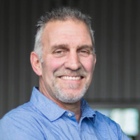 Nimatech Employee Matthijs Nieuwenhuis's profile photo