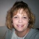 Susan Chapins Email & Phone Number