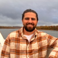 Automatic Controls Equipment Systems, Inc. Employee Emir Kukic's profile photo