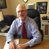 Don Floyd Email & Phone Number