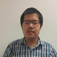 Jonathan Nicholas Email & Phone Number
