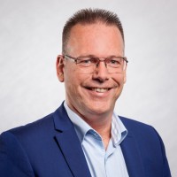 BCT Employee Jack Deserno's profile photo