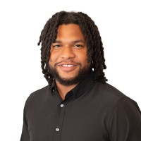 DPR Construction Employee Grant Thomas's profile photo