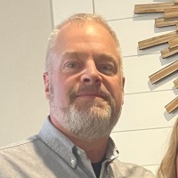 Jeff Tracy Email & Phone Number