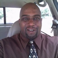 Larry Crowe Email & Phone Number