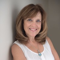 Capital Health Consulting Employee Jackie Pappalardi's profile photo