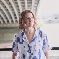 Laura Rogers Email & Phone Number