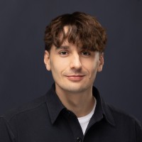 Flavio Ragnes Email