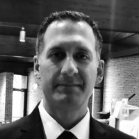 Johnson & Johnson Vision Employee A. Bennett's profile photo