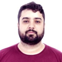 Dynamox Employee Romano Weirich's profile photo