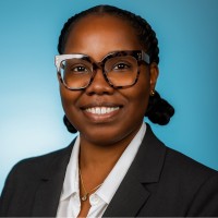 Daquisha Fields Email & Phone Number