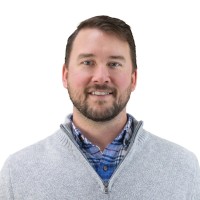 Paragon Medical Employee Andrew Serovy's profile photo