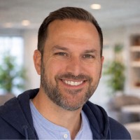 Mike Minick Email & Phone Number