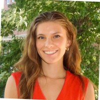 Ammortal Employee Natalie Bourque's profile photo