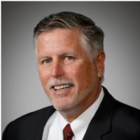 Gary Crane Email & Phone Number