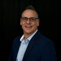 Bell Employee Daniel Bernier's profile photo