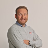 Eckes-Granini en France Employee Rémy Guilbert's profile photo