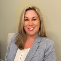 Central Florida Regional Hospital Employee Kristina Henry's profile photo