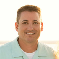 Quantum Spatial Employee Dan Casey's profile photo