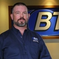 BTL Liners Employee Jim Nicholson's profile photo