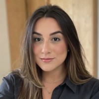 Tamiris Dias Email & Phone Number