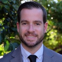 Kyle McClellan Email & Phone Number