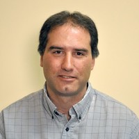 UPPAbaby Employee David Vieira's profile photo