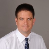 Timo Koebler Email
